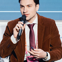 Колотаев Юрий